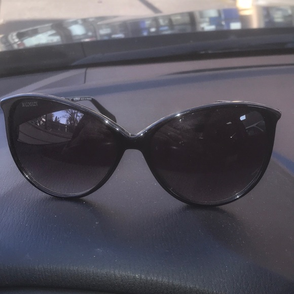 Balmain Accessories - Balmain